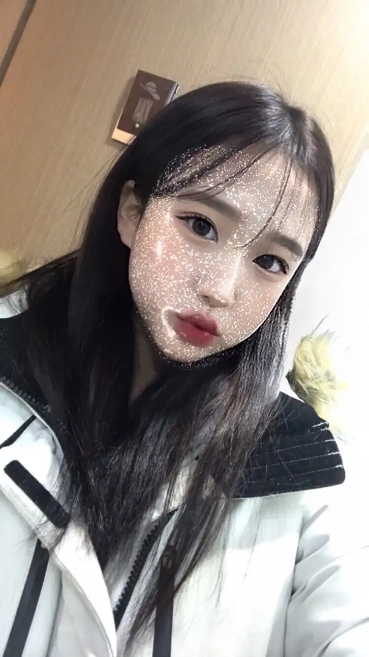 시2야