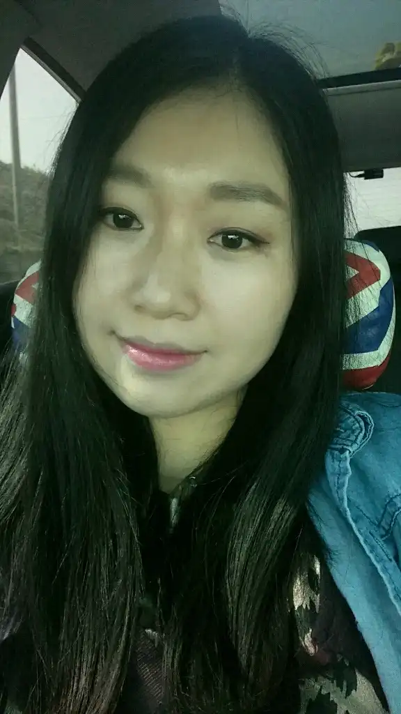 kangsu