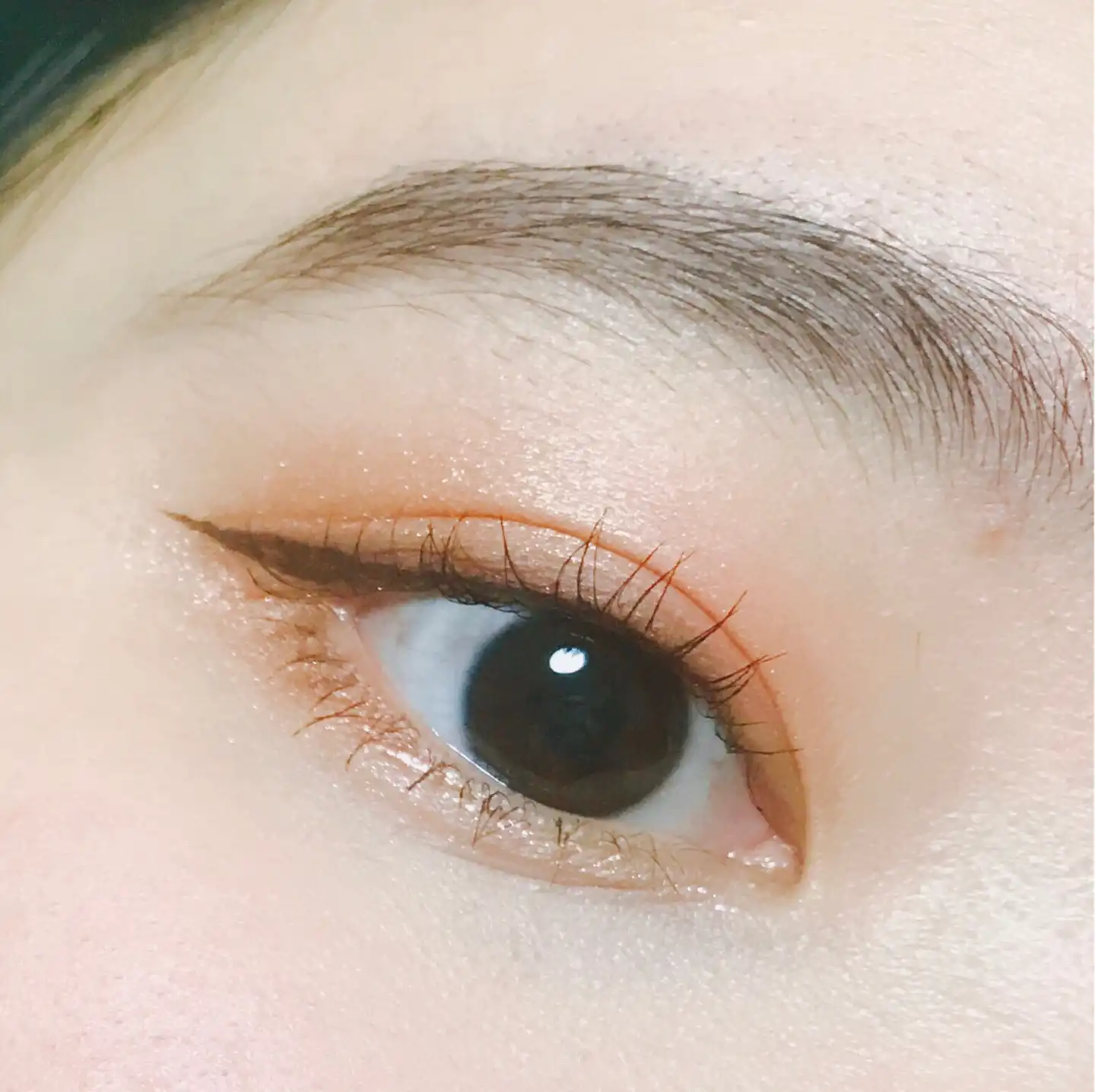 aboutminseo