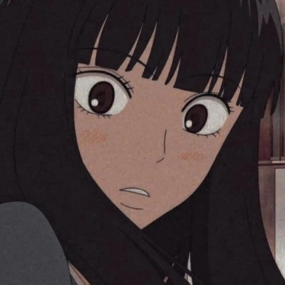 ㄱ모띠