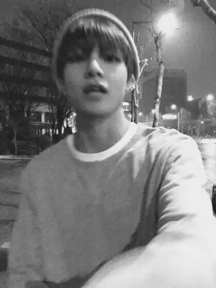 하하ㅛ