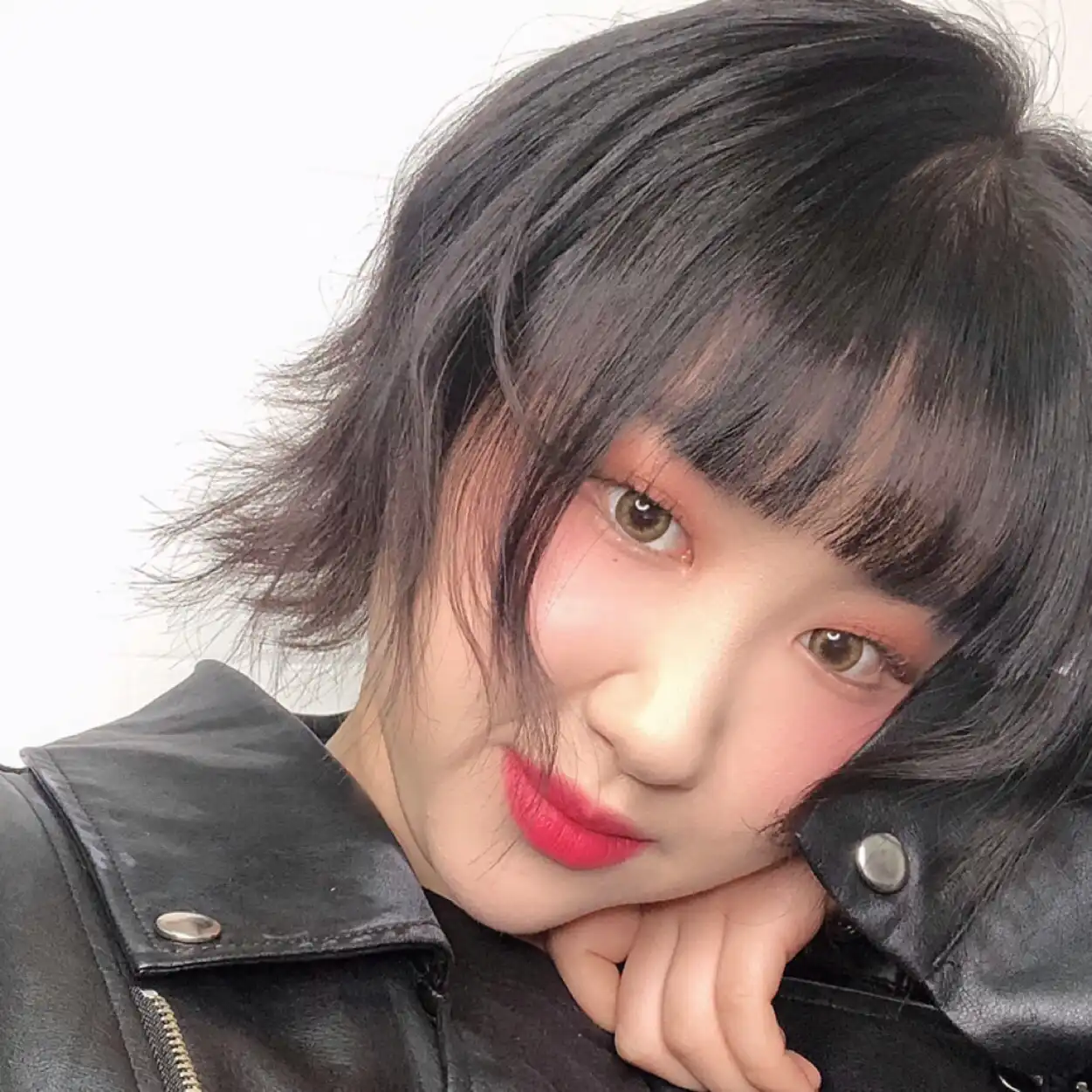 호디짱