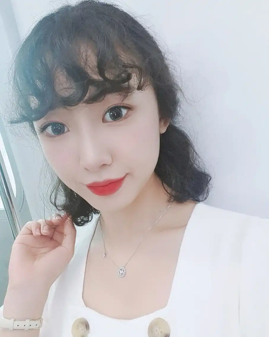 마이보