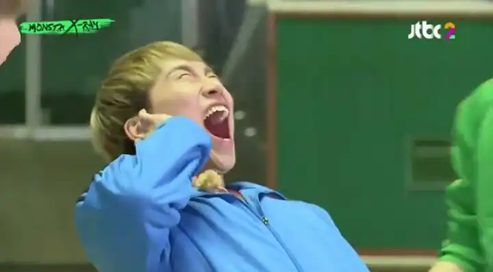 안녕클레오파트라