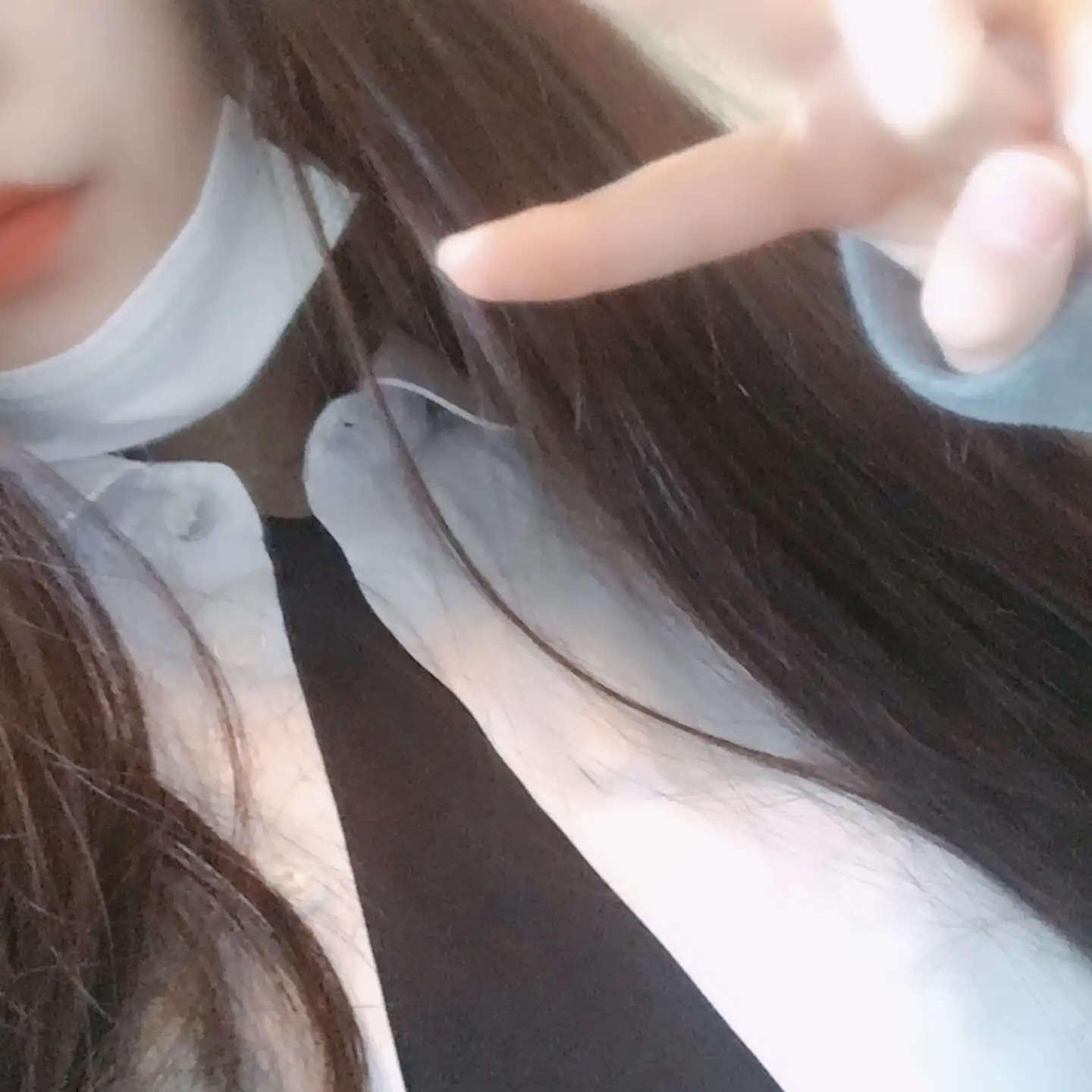 지훈의공주