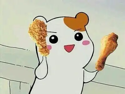 연우선균
