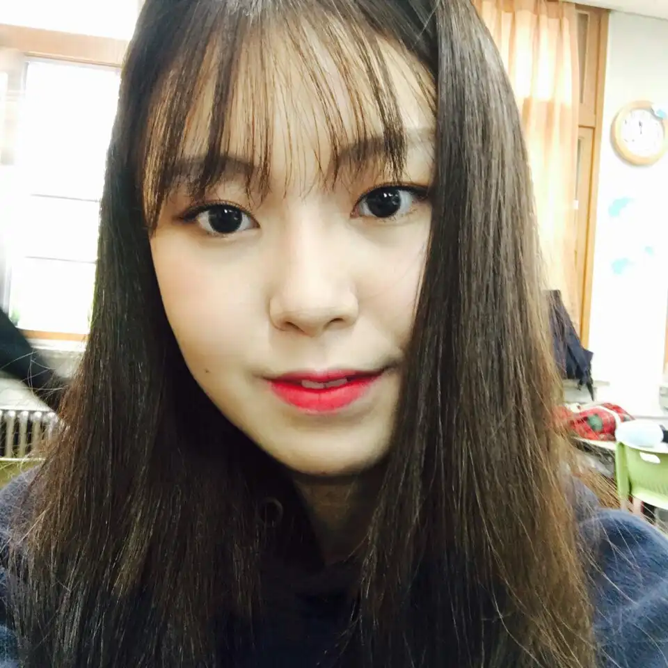 짱아49