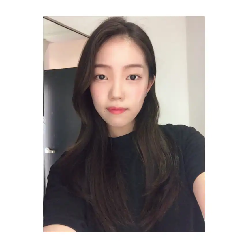 stella_o_x