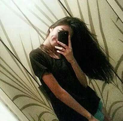 V나무