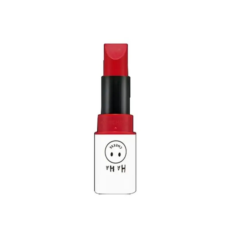 미니 투 매치 립컬러 [RD301 하우스 딸기]
