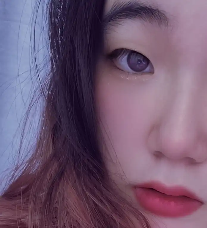 냥이랑