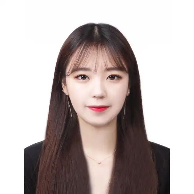 모꽁