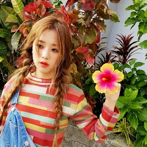 막내벌