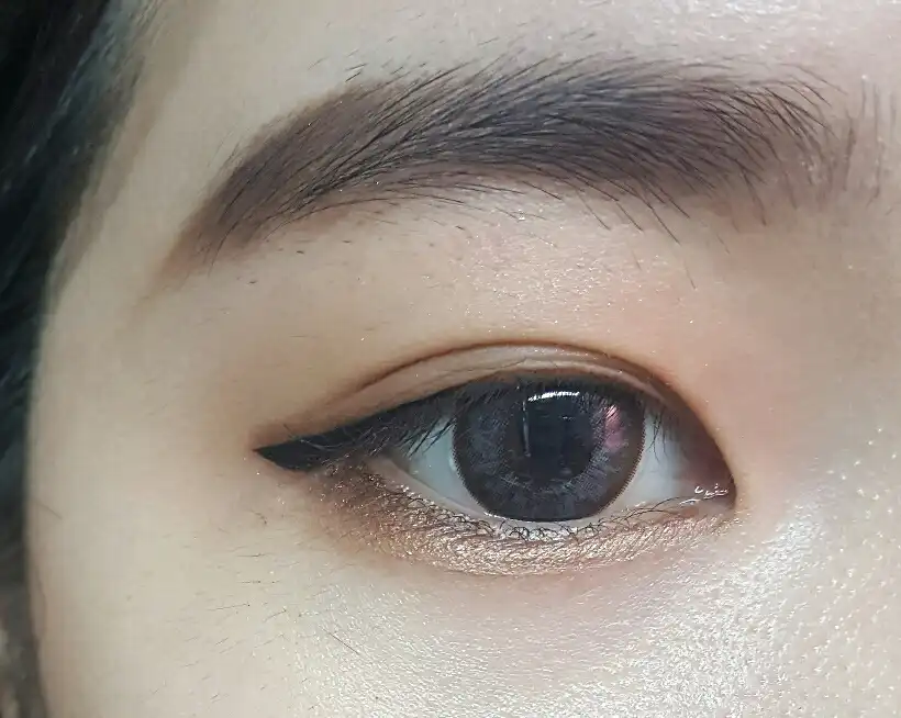 실버채