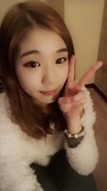 딸기모찌이