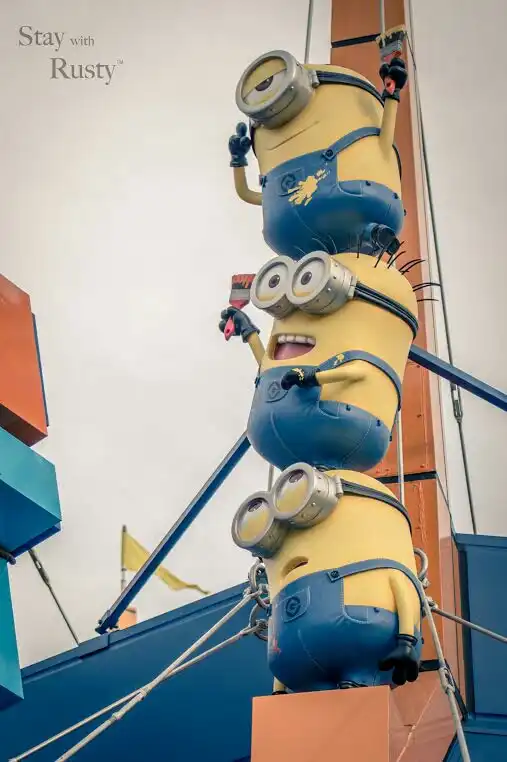 _M_M