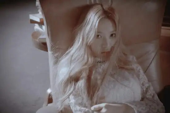 돼은