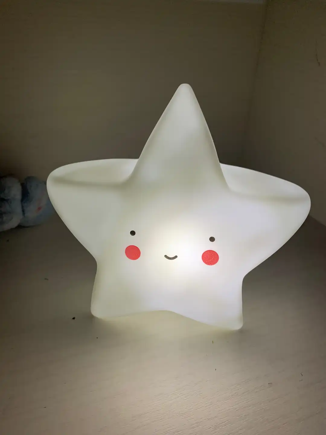 뭉치네캔따개