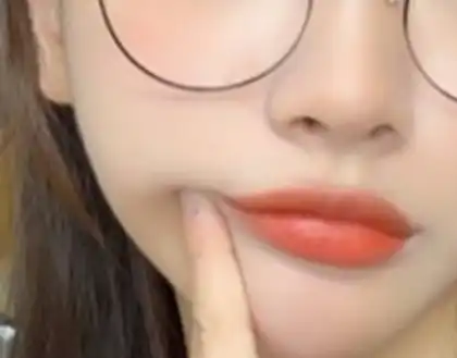 soso치피