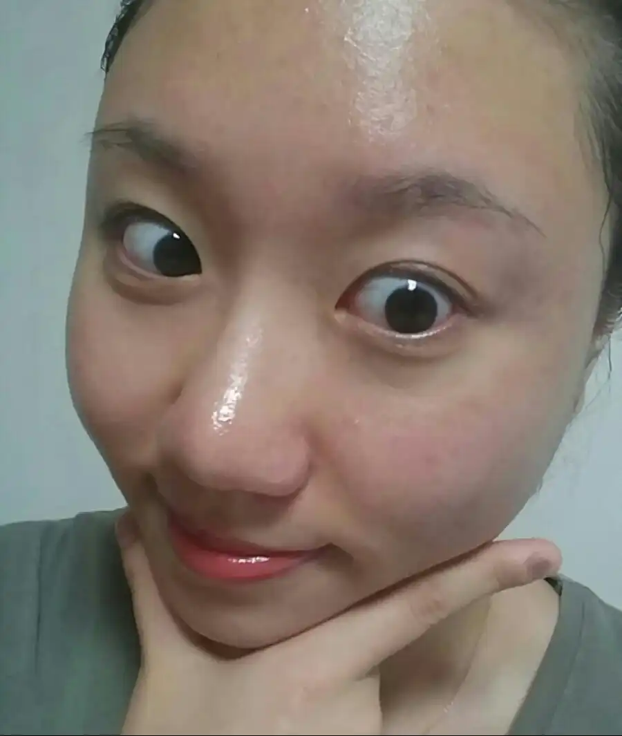 지성의파우치