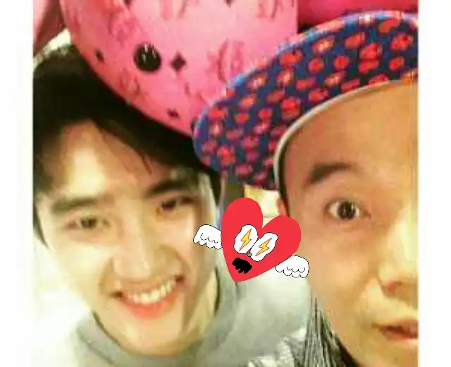 예삐리삐