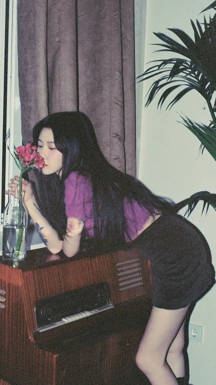 채은17