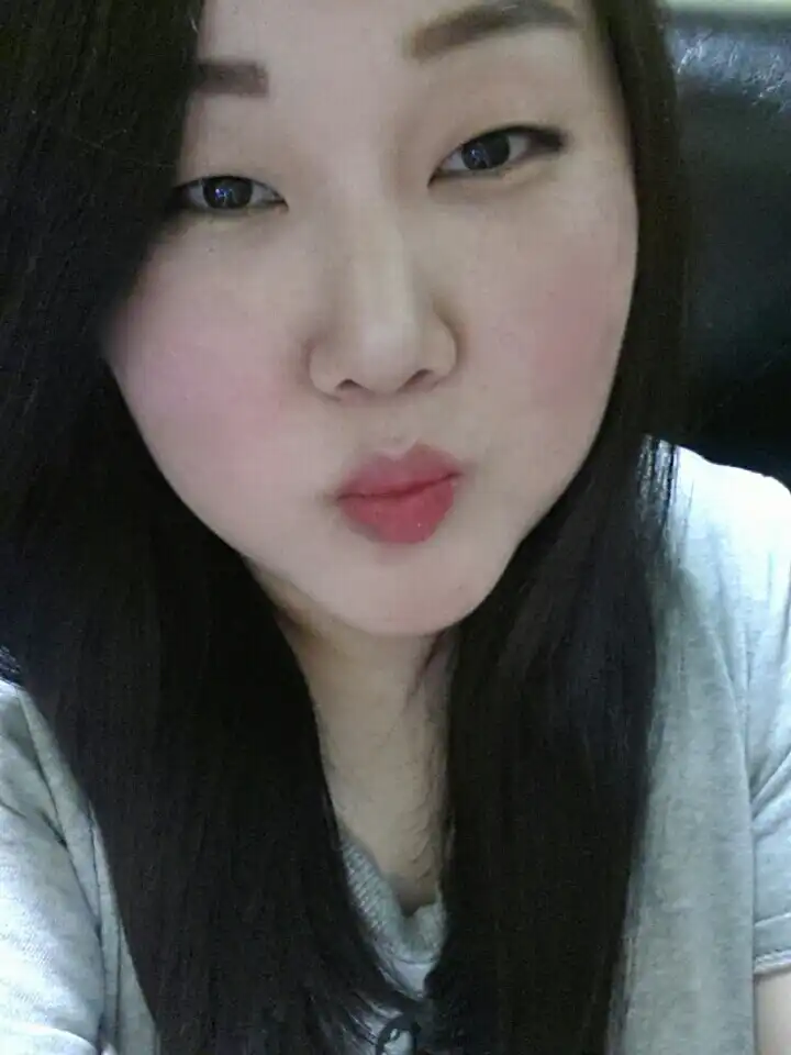 쿠잉러브