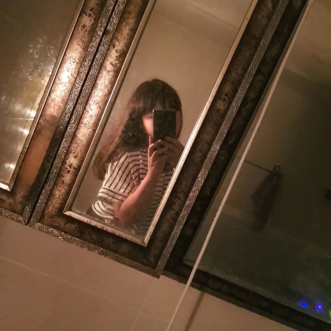 kimna0926