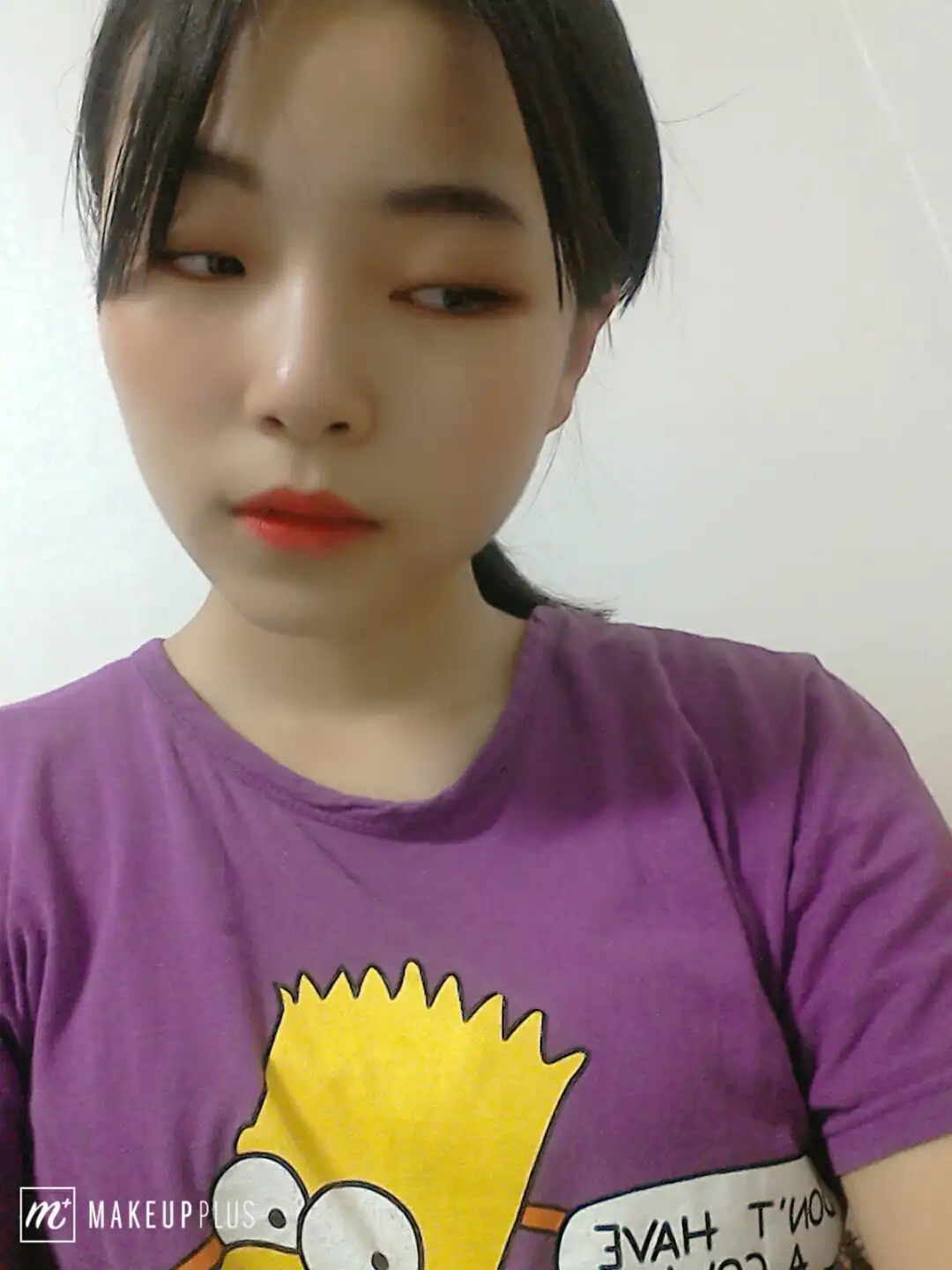제극