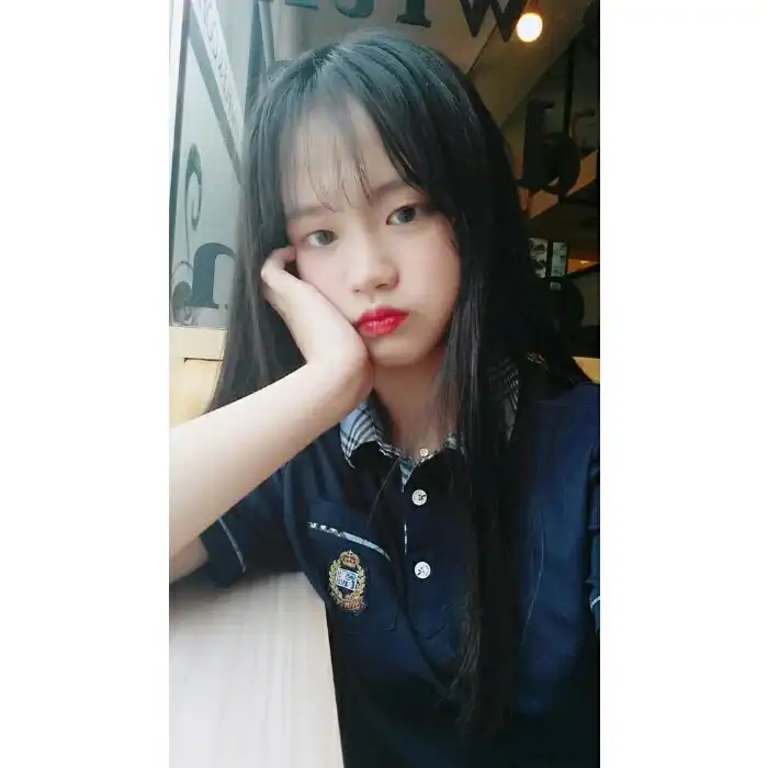 딩딩디