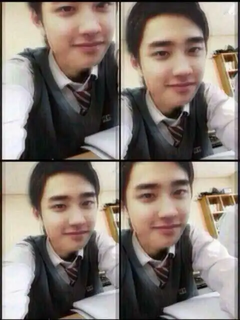 됴됴한됴경수