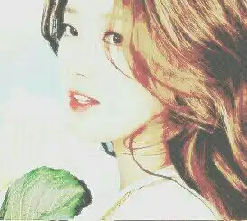 제크사랑