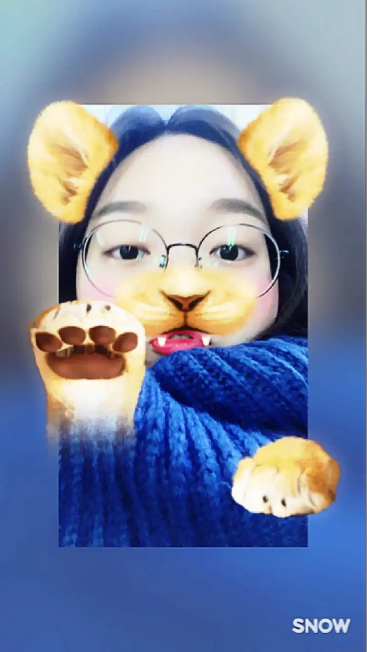 현히뀨