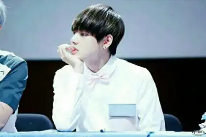 귀요미태형