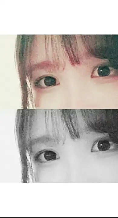 길담