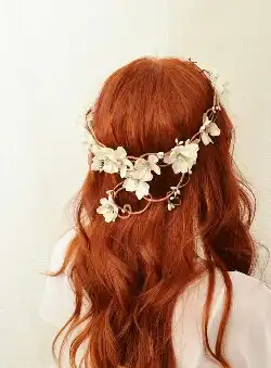 사가