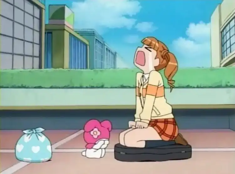 보보뾰