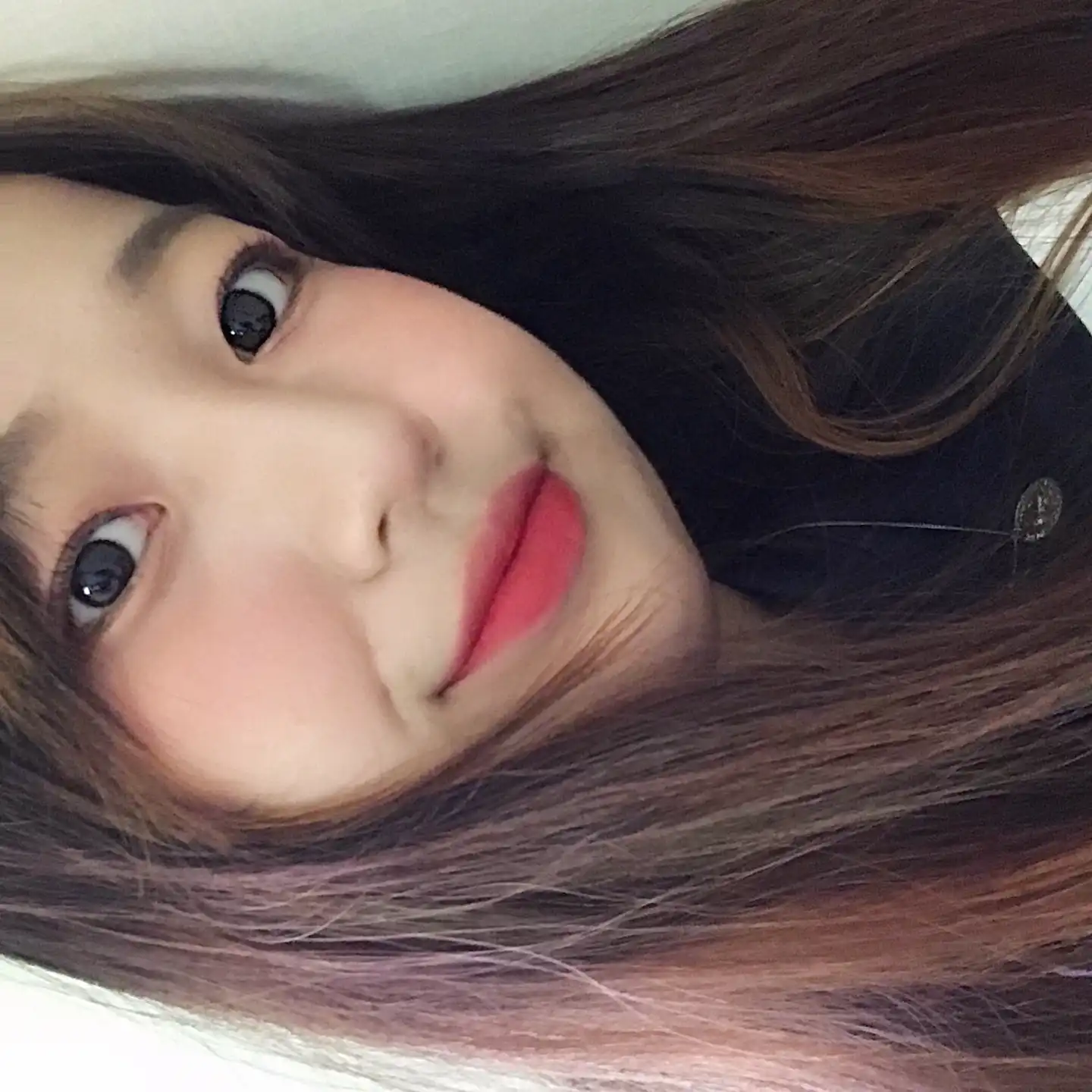 가은이란다