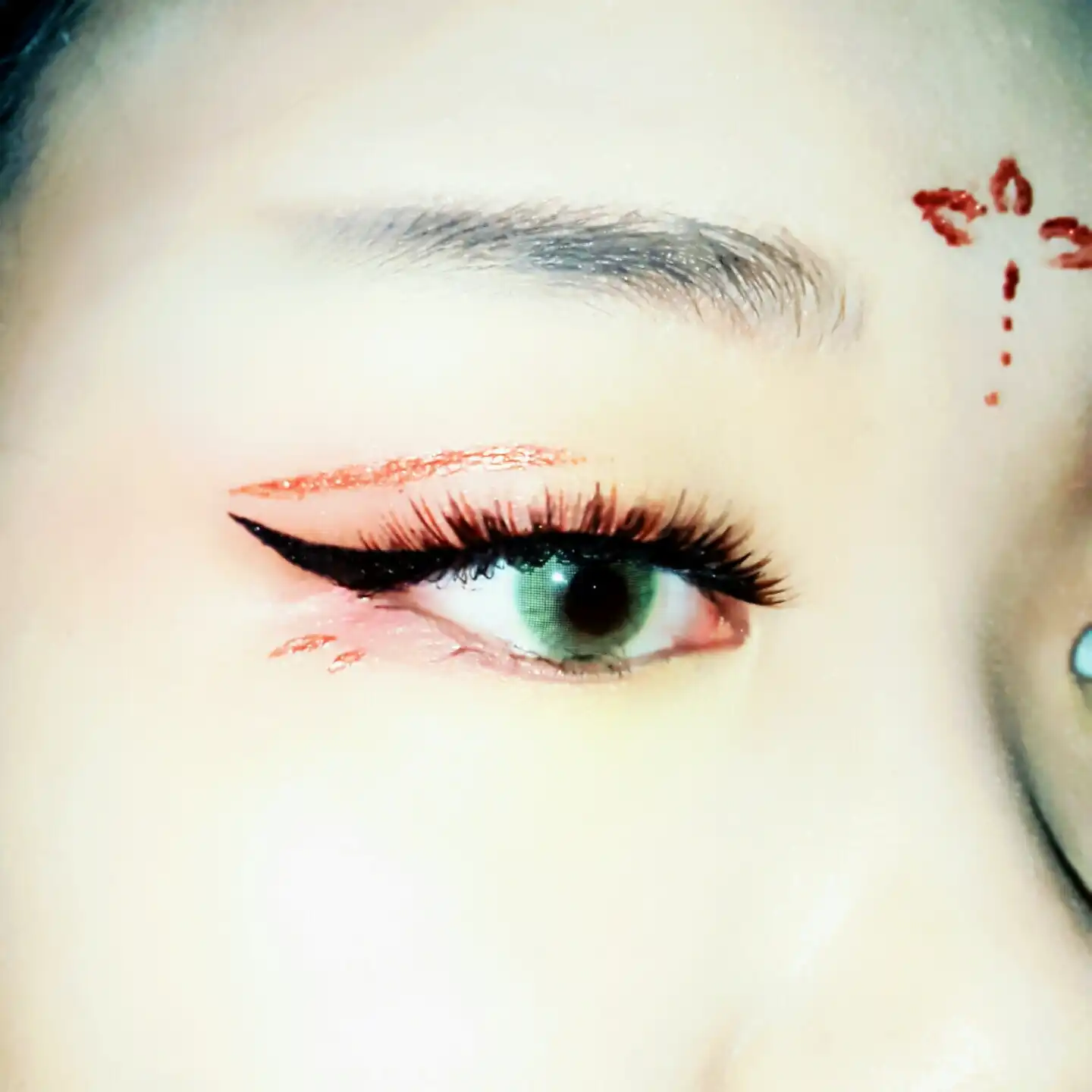 메리미