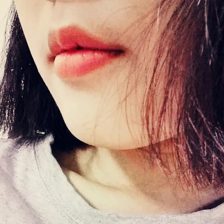 보노콩