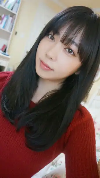 김쮸