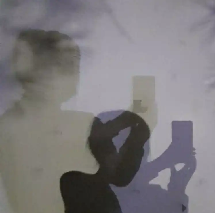 힝9