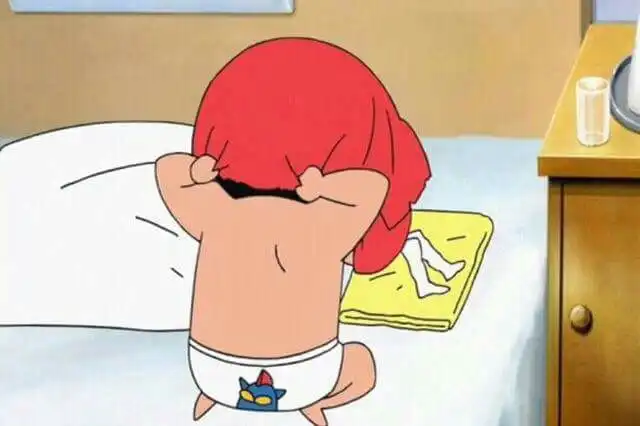 쭈ㅓ혀니ㅇ