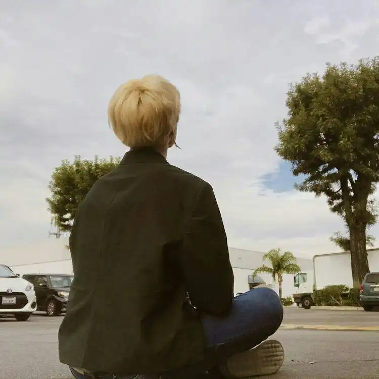 쮸혭