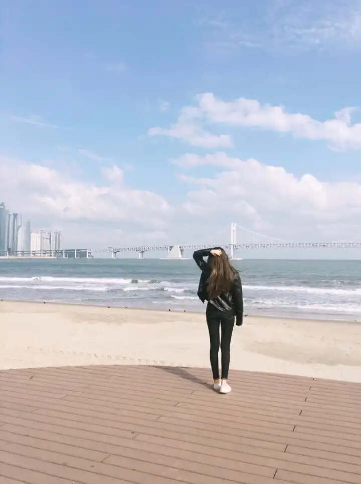 쑤야_