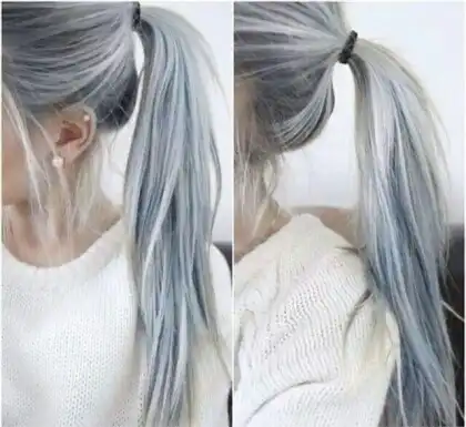 민꼼
