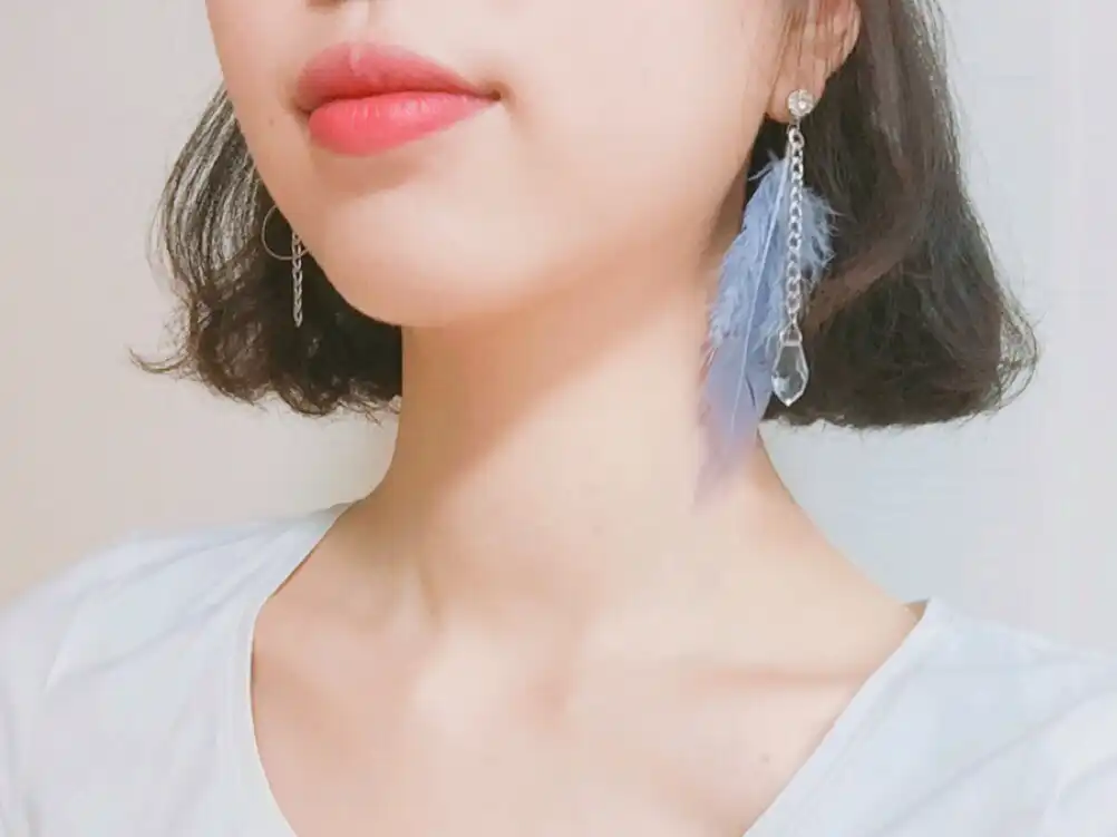유찌언니