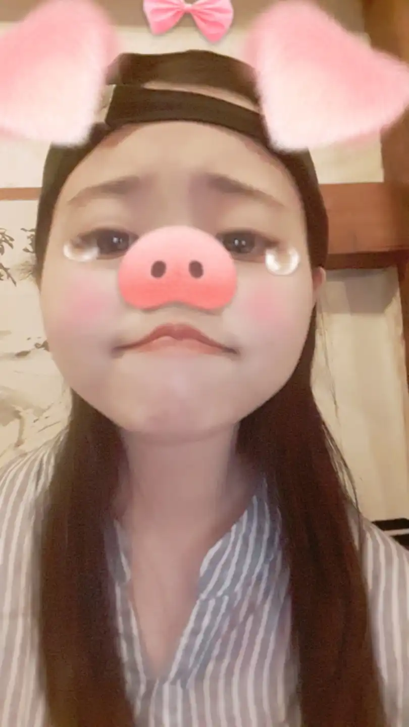 감귤쪼꼬바