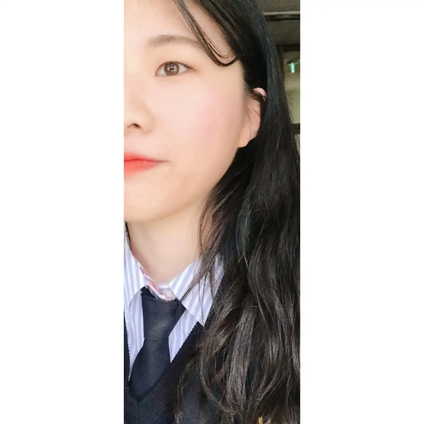 김녕스