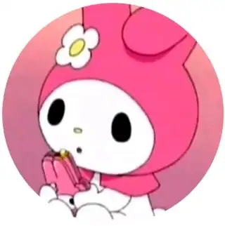 어메어메